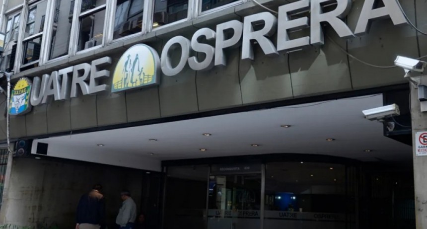 OSPRERA vuelve a manos de los trabajadores rurales