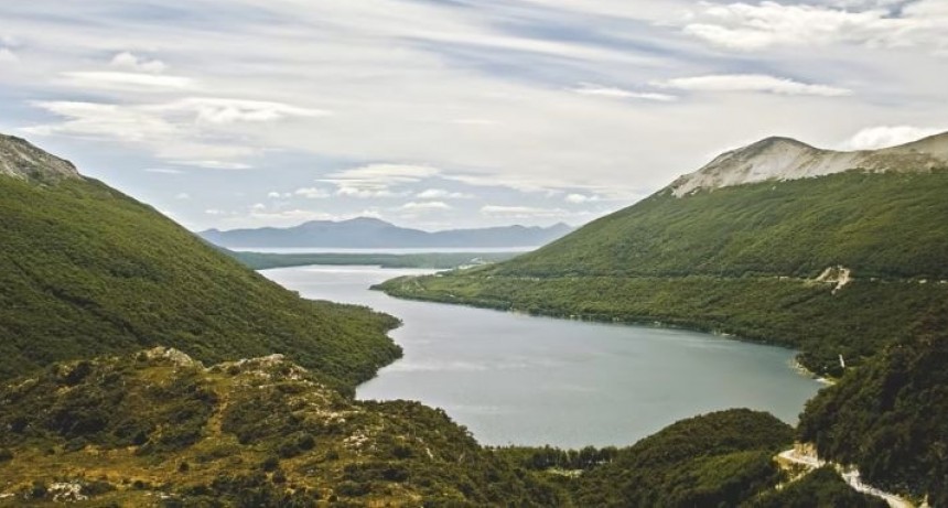 Más de 2,7 millones de hectáreas argentinas están en manos estadounidenses