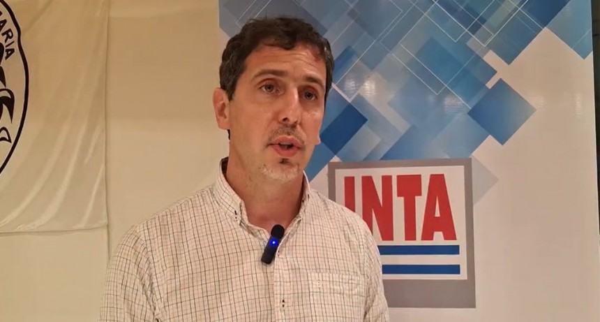 Identificación electrónica: una herramienta estratégica para fortalecer la sanidad