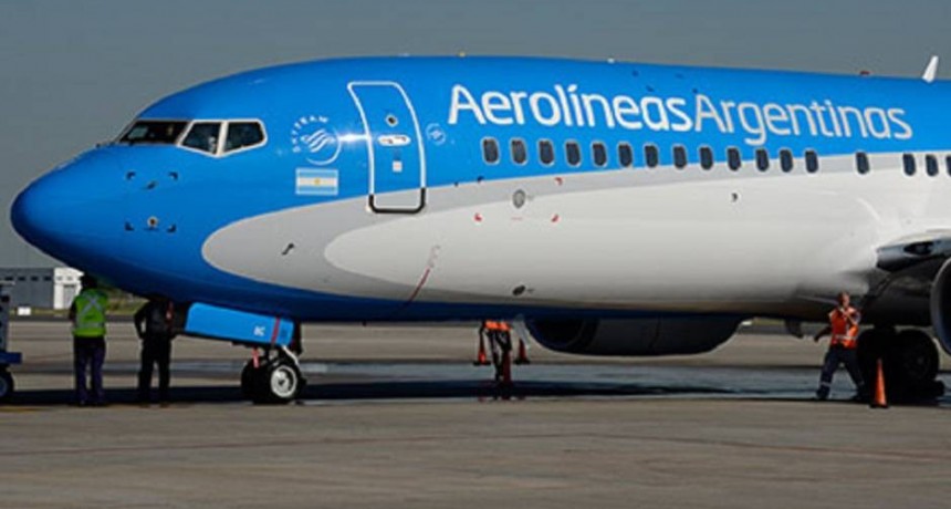 Despega con destino a Rusia el avi&oacute;n que traer&aacute; al pa&iacute;s 300.000 nuevas dosis de la vacuna contra el Covid