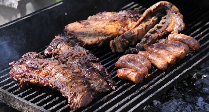 Producir carne enfocados en las demandas de los consumidores