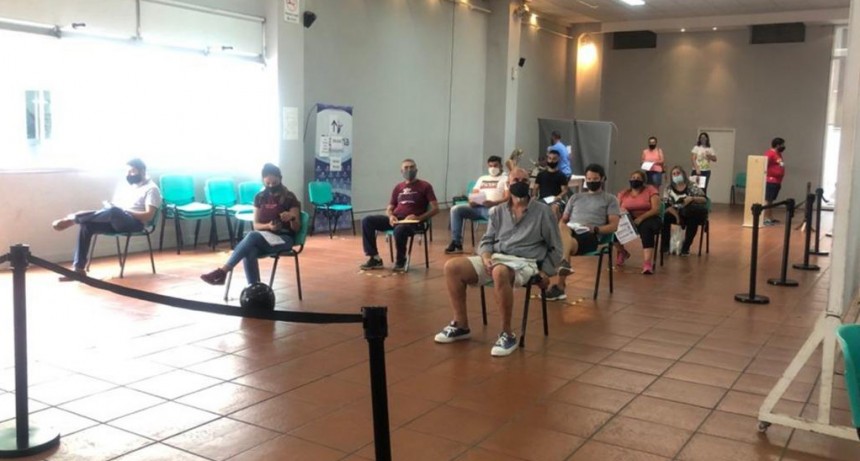 Licencias de Conducir cambia de horario hasta marzo