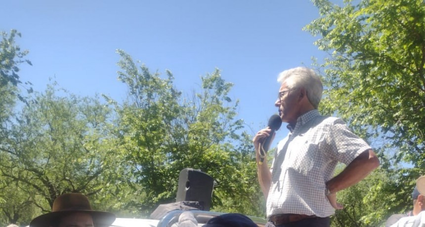 Mercado de Ca&ntilde;uelas: &lsquo;La vaca sigue siendo muy buscada&rsquo;