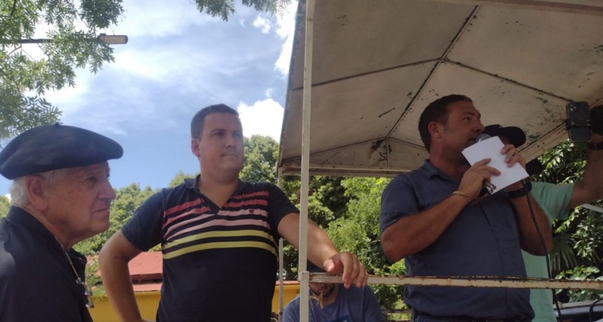 Remate gordo y conserva de la firma N&eacute;stor I Goenaga y C&iacute;a S.A