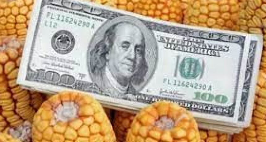 Entidades agropecuarias apoyan a los gobernadores contra la suba de las retenciones