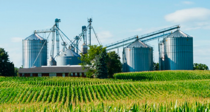 Productores agropecuarios cuestionaron el paro de la CGT y apoyaron al gobierno