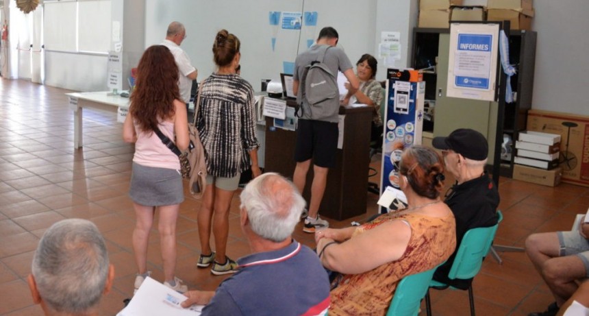 Informaci&oacute;n acerca del retiro de licencias de conducir
