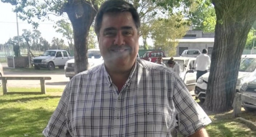 Este jueves realiza remate la firma Ciasa en Bol&iacute;var