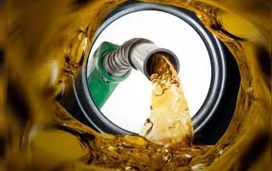 Presión al precio del gasoil: autorizan la primera suba del año en el valor del biodiesel