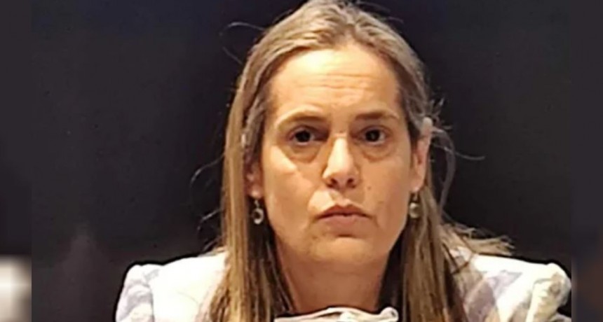 Productores rurales reclaman quita de retenciones "de manera urgente"