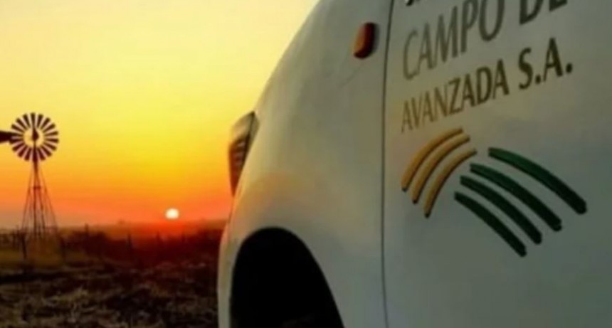 Otra empresa del agro cay&oacute; en default y crece la alarma por un efecto domin&oacute;