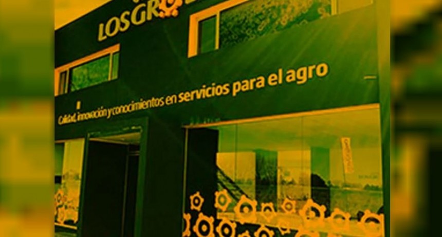 Se agrava el default de una empresa del agro y ya perjudica a grandes bancos