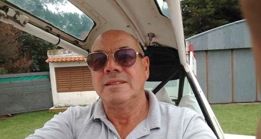  &ldquo;La gente tiene que estar tranquila, las cosas se est&aacute;n haciendo bien&rdquo;