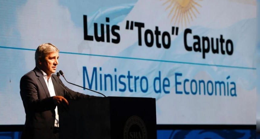 Tras el sorpresivo anuncio del Gobierno, las retenciones a la soja bajan al 26%
