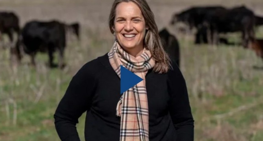 Desde la Federaci&oacute;n Agraria Argentina afirmaron: "la baja de retenciones es una buena se&ntilde;al que necesit&aacute;bamos"