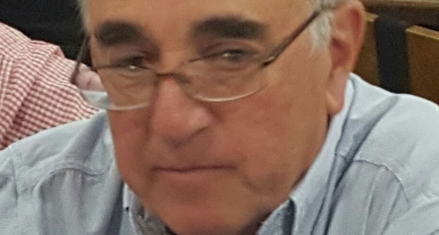Preocupaci&oacute;n por el bajo stock ganadero y campos despoblados