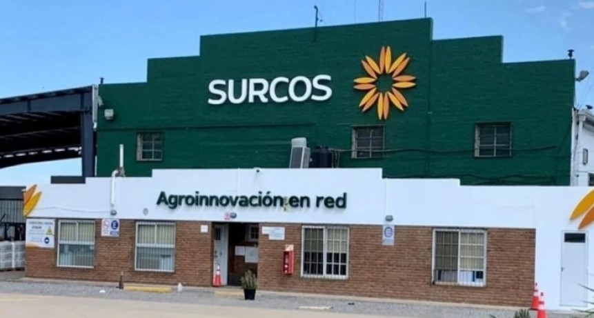 Empresa de fitosanitarios no pagar&aacute; una ON por casi $300 millones
