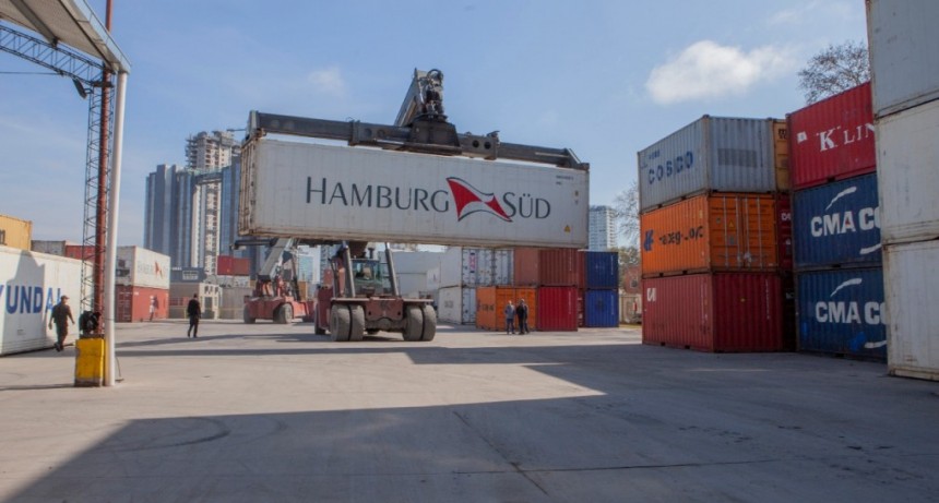 Se unific&oacute; el procedimiento para supervisar tratamientos de fumigaci&oacute;n oficial