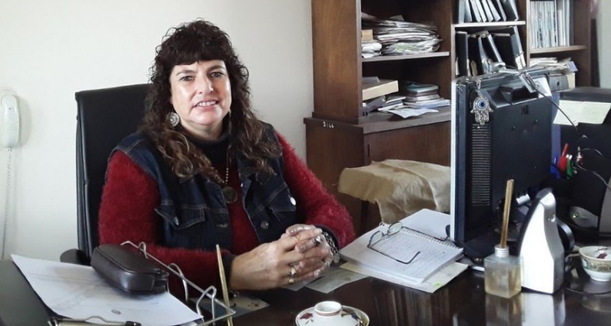 Gripe aviar: sostienen que puede haber un fuerte impacto econ&oacute;mico, pero no sanitario