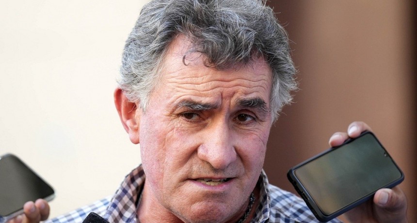 El campo se moviliza en una asamblea convocada por la Federaci&oacute;n Agraria