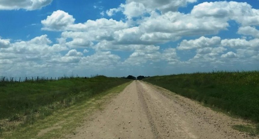 Coninagro pidi&oacute; a provincias y municipios que &lsquo;bajen el gasto p&uacute;blico&rsquo; en lugar de subir los impuestos