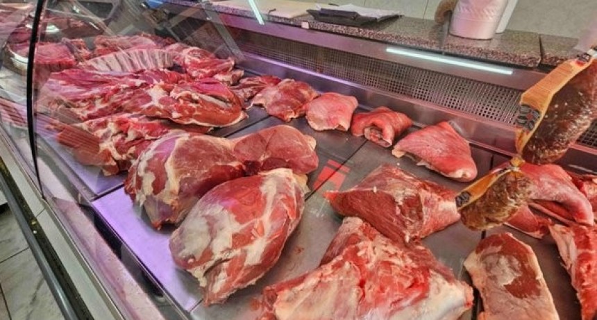 Cocina segura: claves para proteger la salud al manipular y cocinar la carne