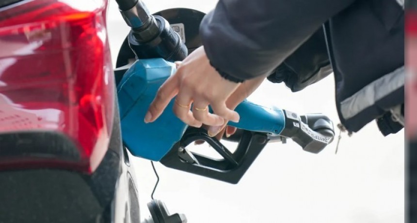 Fijan nuevos precios de los biocombustibles que tendr&aacute;n incidencia en los surtidores en marzo