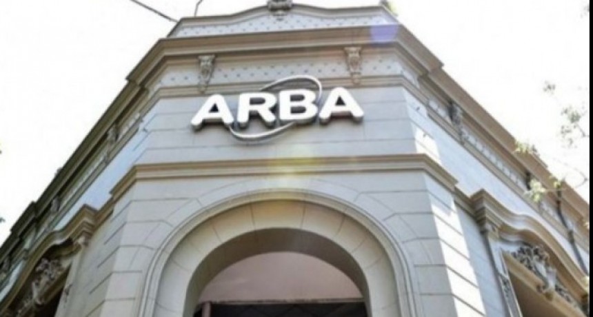La Justicia fall&oacute; a favor de ARBA por el Impuesto Inmobiliario Rural