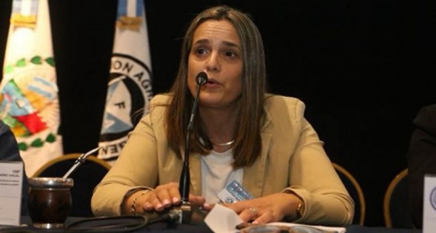 &ldquo;Las econom&iacute;as regionales est&aacute;n perdiendo mucha competitividad&rdquo;