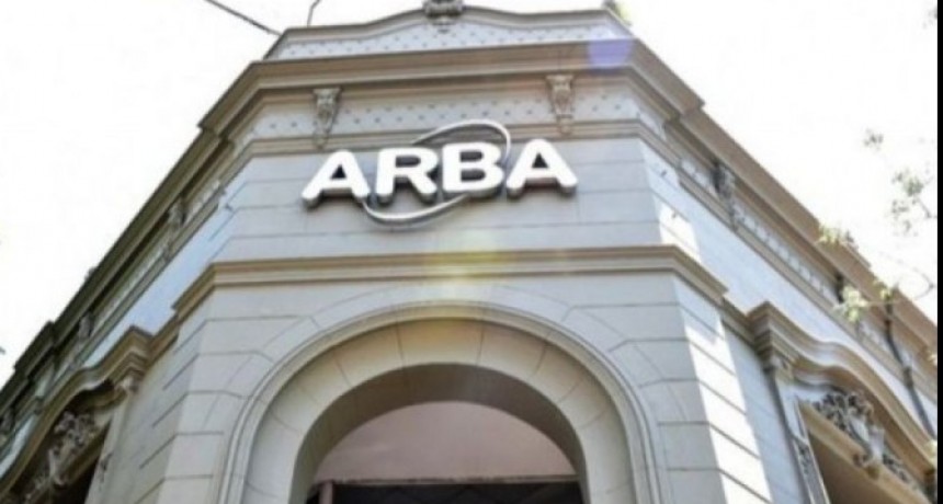 El gobierno de la provincia de Buenos Aires oficializ&oacute; descuentos en impuestos patrimoniales