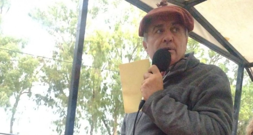 Remate Wallace S.A. Consignatarios: se realiz&oacute; en Azul