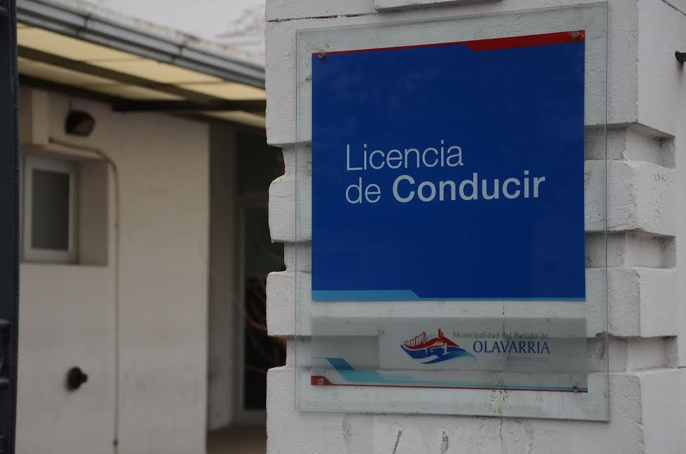 Se retomarán las charlas de Seguridad Vial