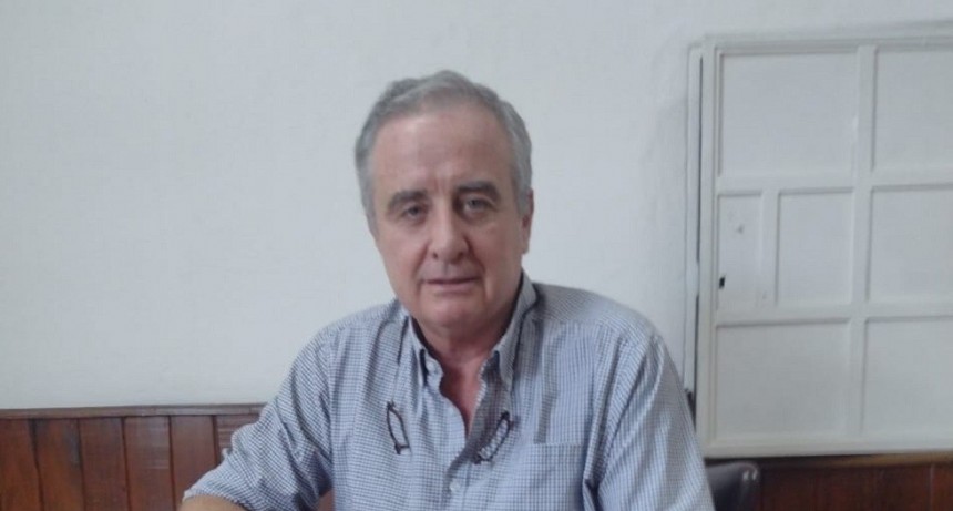 Marzo con mucha actividad en caba&ntilde;as de la regi&oacute;n