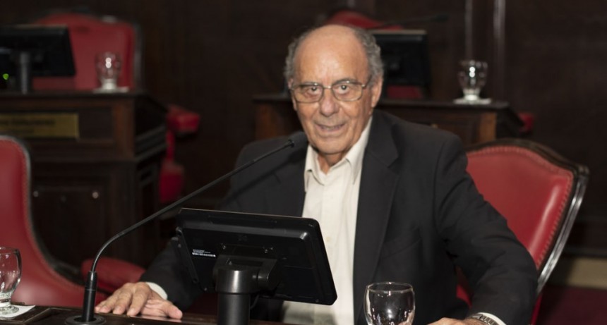 Hirtz: &lsquo;el aumento de la VTV golpea nuevamente el bolsillo de los bonaerenses&rsquo;