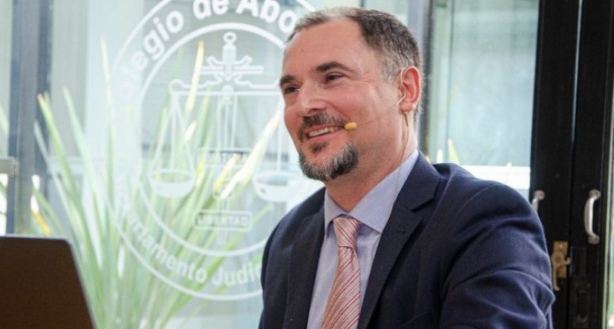 Agroqu&iacute;micos: Provincia extiende suspensi&oacute;n de norma y la Justicia Federal indaga a productores de Tandil acusados por contaminar escuelas