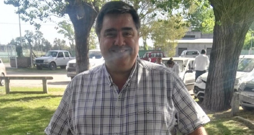 Este s&aacute;bado se realiza un nuevo remate de caballos criollos