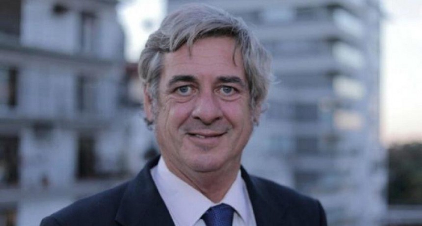Desde el campo alertaron que solo se concret&oacute; el 16% de la ayuda anunciada por la sequ&iacute;a: &ldquo;Es la nada misma&rdquo;