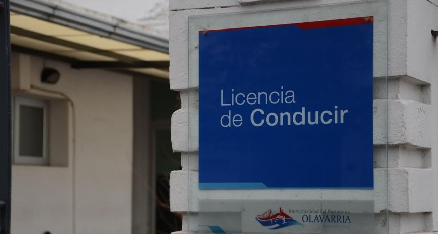 Se retomar&aacute;n las charlas de Seguridad Vial