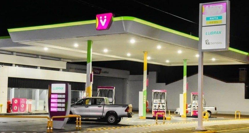 Estacioneros vuelven a la carga con un proyecto de ley por aranceles de las tarjetas