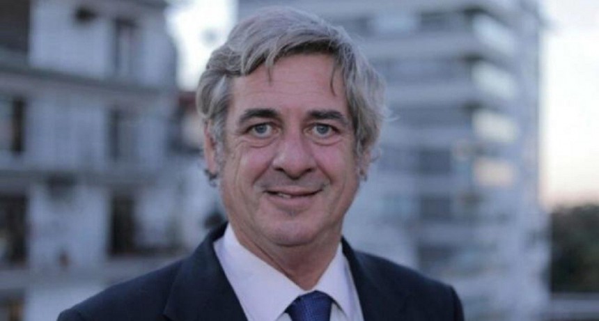 Para la Sociedad Rural, "el d&oacute;lar agro no es la soluci&oacute;n para el campo argentino"