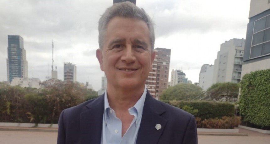 " Nuestros Caballos" te permite ver los exponentes de las razas y reencontrarte con gente de todo el pa&iacute;s