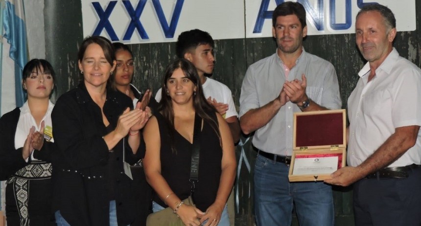 Se desarrolla en Ayacucho la Fiesta Nacional del Ternero y Dia de la Yerra