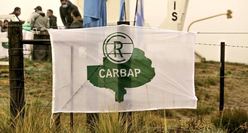 Pol&eacute;mica entre productores y agroexportadores por una denuncia de cartelizaci&oacute;n
