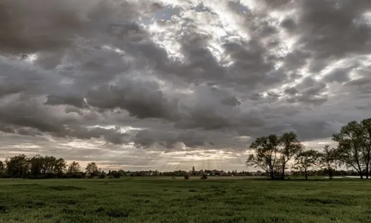 La BdC proyecta un clima ‘dentro de lo normal’ para otoño e invierno