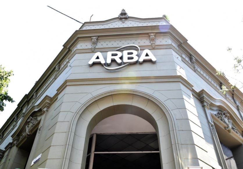 Inmobiliario Rural: ARBA ya no mandará las boletas en papel