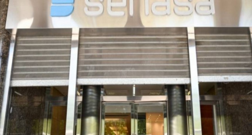 Se eliminaron 61 resoluciones que eran una carga para la producci&oacute;n