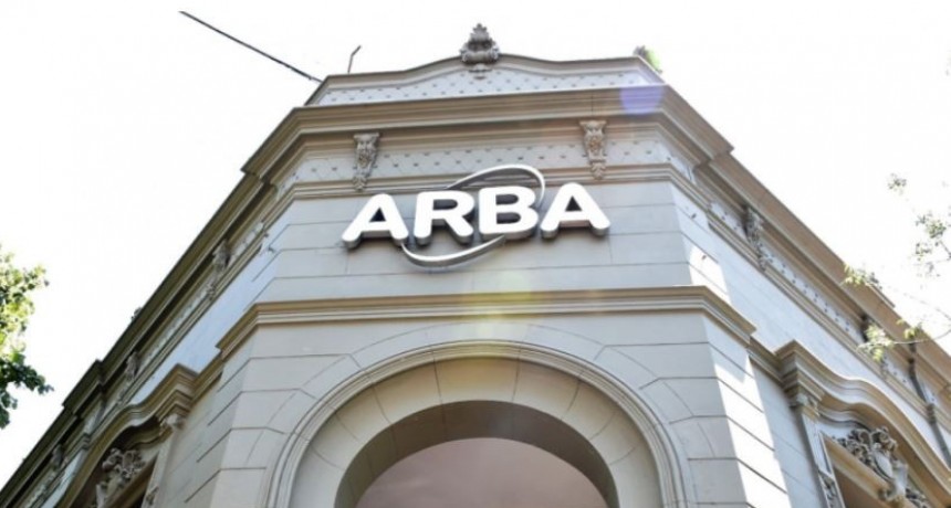 Inmobiliario Rural: ARBA ya no mandar&aacute; las boletas en papel