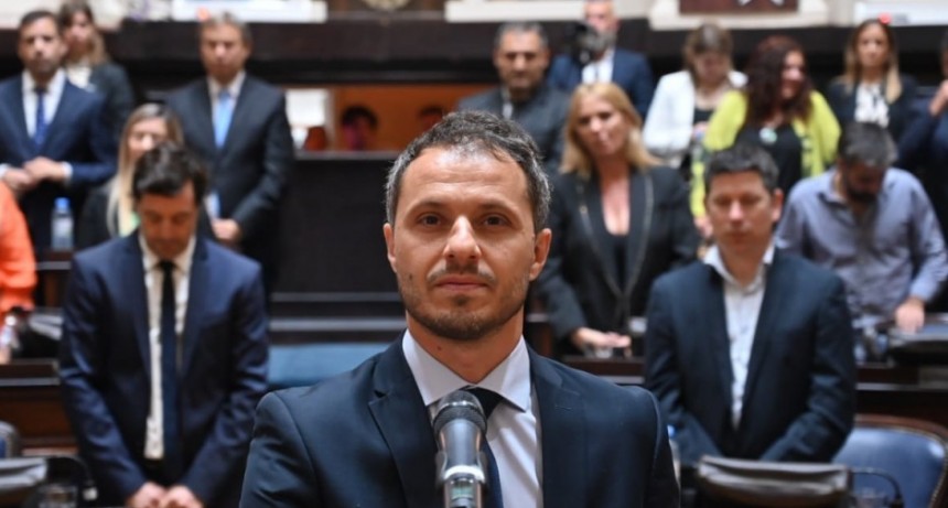 &ldquo;Tratamos de ser portavoz para que el Gobierno tome cartas en el asunto&rdquo;