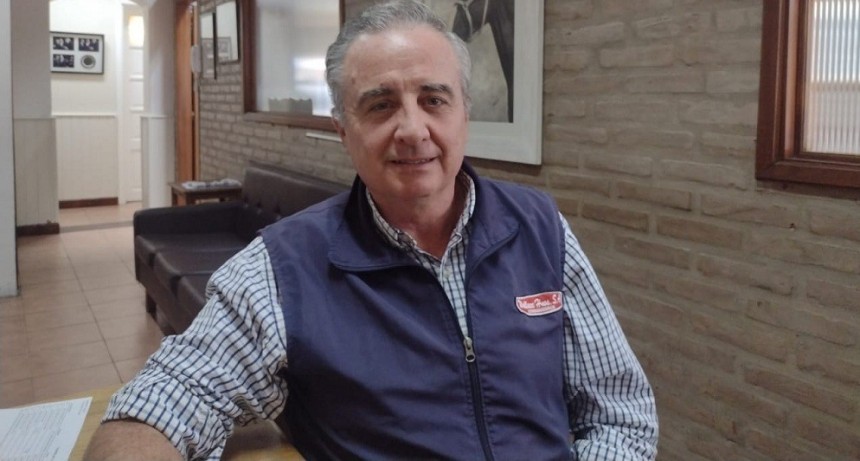En abril contin&uacute;an los remates de la firma Wallace