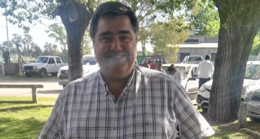Remate rural de Ciasa S.A.: ser&aacute; el s&aacute;bado 22 de abril